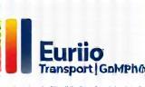 Logo von EuroTransport GmbH