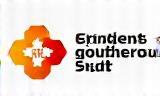 Logo von Speditionsgemeinschaft Süd