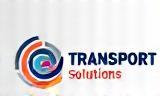 Logo von Transport Solutions