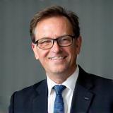 Foto von Hans Meier